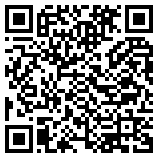 QR Code for Fellers Jane F Insurance in Greenville, SC 29607