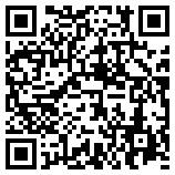 QR Code for Filter Queen of Greenville in Taylors, SC 29687