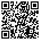 QR Code for Fins & Feathers in Myrtle Beach, SC 29588