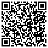 QR Code for Firehouse Subs in Greenville, SC 29607