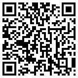 QR Code for Fisher Scientific in West Columbia, SC 29170