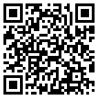 QR Code for Florida Tile in Myrtle Beach, SC 29577