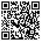 QR Code for Floyd Air in Loris, SC 29569