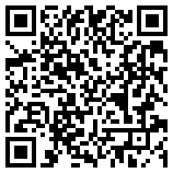 QR Code for Fowler Corporation in Anderson, SC 29626