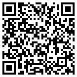 QR Code for Foxfire Technologies in Greenville, SC 29601