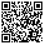 QR Code for Gem Systems in Rock Hill, SC 29732