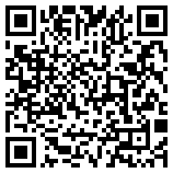 QR Code for Graham Packaging in Darlington, SC 29532