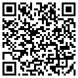 QR Code for Granco in Lugoff, SC 29078