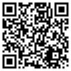 QR Code for Grease Master in Greenville, SC 29601