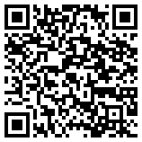 QR Code for Greenville and Western Railway in Belton, SC 29627