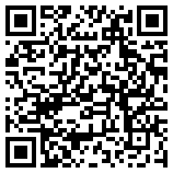 QR Code for Harborchase of Columbia in Columbia, SC 29212