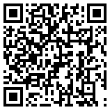QR Code for Hard Rock Specialties in Taylors, SC 29687
