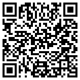 QR Code for Hardwick Printing in GREENVILLE, SC 29601
