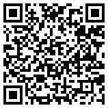 QR Code for Henderson Archie L in GREENVILLE, SC 29607