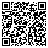 QR Code for Hobby Lobby Creative Center in Greenville, SC 29607