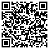QR Code for H & R Block in Fort Mill, SC 29708