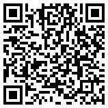 QR Code for Imaging Concepts in Georgetown, SC 29440
