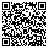 QR Code for In Home Pet Sitting in Myrtle Beach, SC 29572