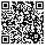 QR Code for Inlingua Language Center in Greenville, SC 29615