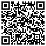 QR Code for Interserv Solutions in Greenville, SC 29615