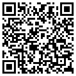 QR Code for Intramed Plus in Charleston, SC 29406