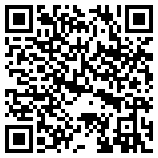 QR Code for Ivey Communications in BOILING SPRINGS, SC 29316