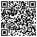 QR Code for J Scott Worlery M D in Florence, SC 29501