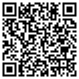 QR Code for Jac Services in Ladson, SC 29456