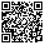QR Code for Jene Align in North Charleston, SC 29418