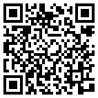 QR Code for Johnnys in Moncks Corner, SC 29461