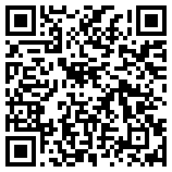 QR Code for Judge Keller's Store in Clemson, SC 29631