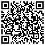 QR Code for Kangaroo Express in Jamestown, SC 29453