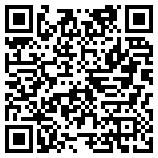 QR Code for Keith's Auto Body in Conway, SC 29526