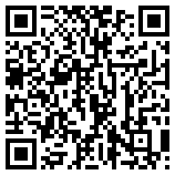 QR Code for Ki Logistics-Piedmont in Piedmont, SC 29673