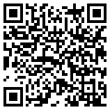 QR Code for Kilmann Peter R in Columbia, SC 29223
