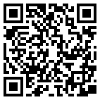 QR Code for King Haigler in Camden, SC 29020