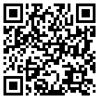 QR Code for King Market in Charleston, SC 29403