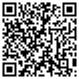 QR Code for Kiddie Land Child Care in Pendleton, SC 29670