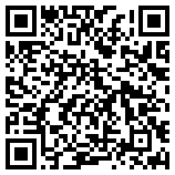 QR Code for Liberty in Pendleton, SC 29670