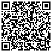 QR Code for Little Olive Tree Christian Daycare & Learning Center in Aiken, SC 29803