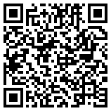 QR Code for Louis E Shepard Dds in Easley, SC 29640