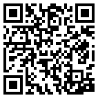 QR Code for Mama's Memories in Abbeville, SC 29620
