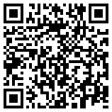 QR Code for Marco Integra Services in West Columbia, SC 29169