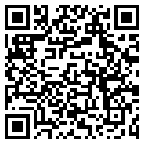 QR Code for Mark C. Tanenbaum P.A. in Charleston, SC 29401