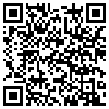 QR Code for Martys Carpet & Tile in Pelzer, SC 29669