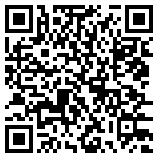 QR Code for Remodeling Masters Men in Lexington, SC 29072