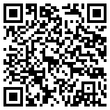 QR Code for Matrix Centennial in Aiken, SC 29803