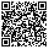 QR Code for Mccraw in Piedmont, SC 29673