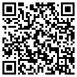 QR Code for Mckinney Dodge Chrysler Jeep Mazda in Easley, SC 29640