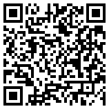 QR Code for Memorial Design in Lexington, SC 29072